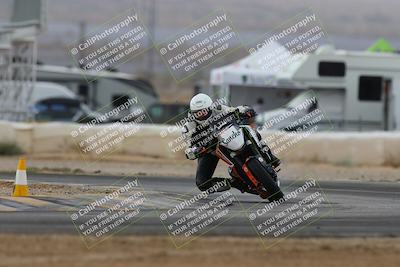 media/Mar-01-2025-Race Pace (Sat) [[ebf7b6e548]]/6-Verified (Turn 2) 1035am/